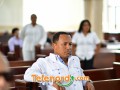 imagen00065