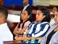 imagen00093