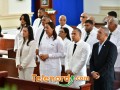 imagen00104