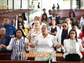 imagen00112