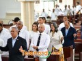 imagen00117