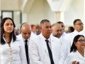 imagen00128