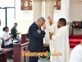 imagen00149