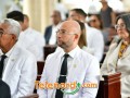 imagen00163