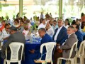 telenord035
