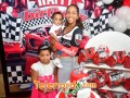 imagen00008