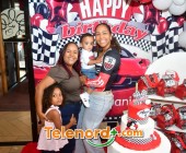 imagen00033