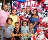 imagen00038