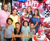 imagen00046