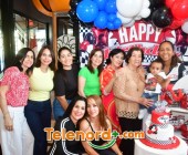 imagen00047