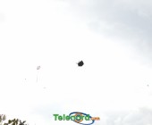 telenord040 telenord040