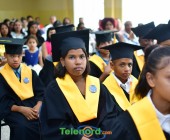 telenord099 telenord099