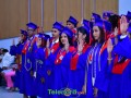 telenord597