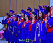 telenord597 telenord597