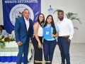 telenord221