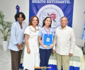 telenord314