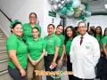 telenord00024