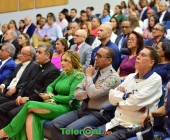 telenord106 telenord106