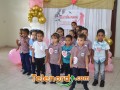 imagen00003