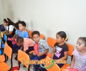 imagen00007