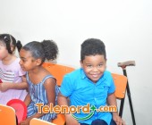 imagen00009