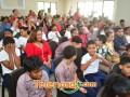 imagen00010