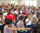 imagen00010