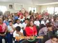 imagen00014