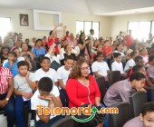 imagen00014