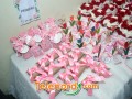 imagen00020