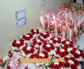 imagen00021