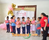 imagen00030