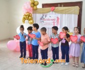 imagen00035