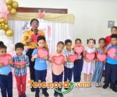 imagen00038