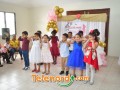 imagen00040