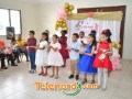 imagen00042