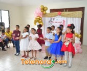 imagen00044