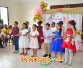 imagen00047