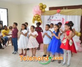 imagen00052