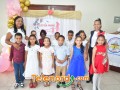 imagen00062