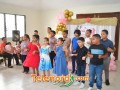 imagen00067