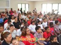 imagen00070