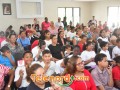 imagen00071
