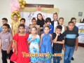 imagen00074