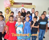 imagen00074