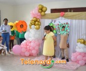 imagen00076