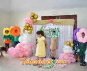 imagen00080