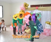 imagen00084