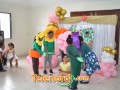 imagen00085