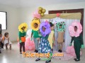 imagen00086
